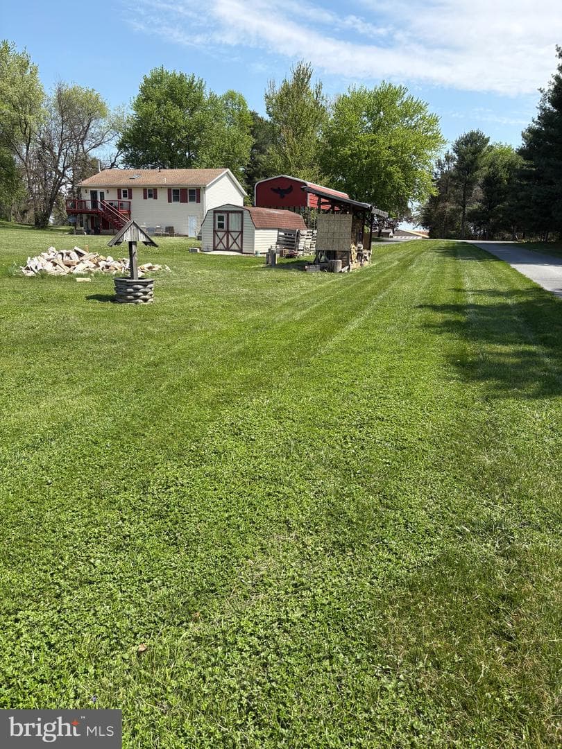 292 Smith Road photo 22