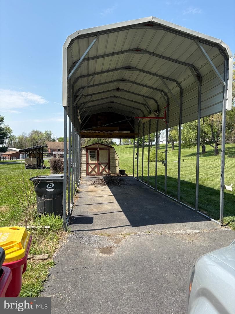 292 Smith Road photo 25