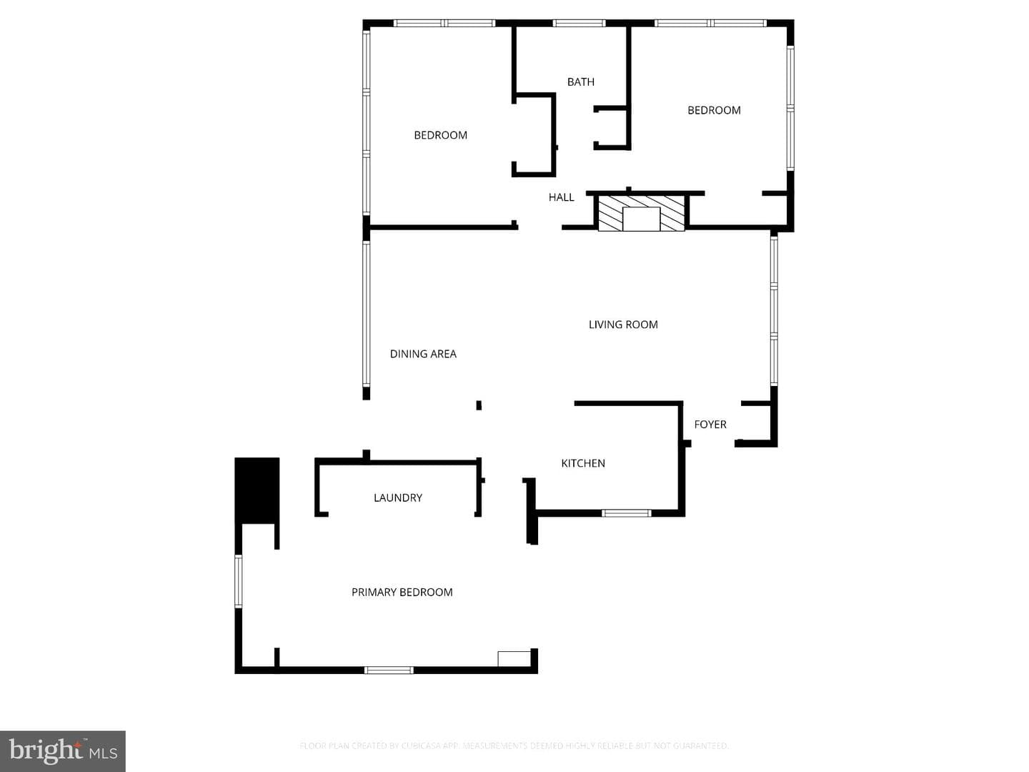 550 Walton Street photo 4