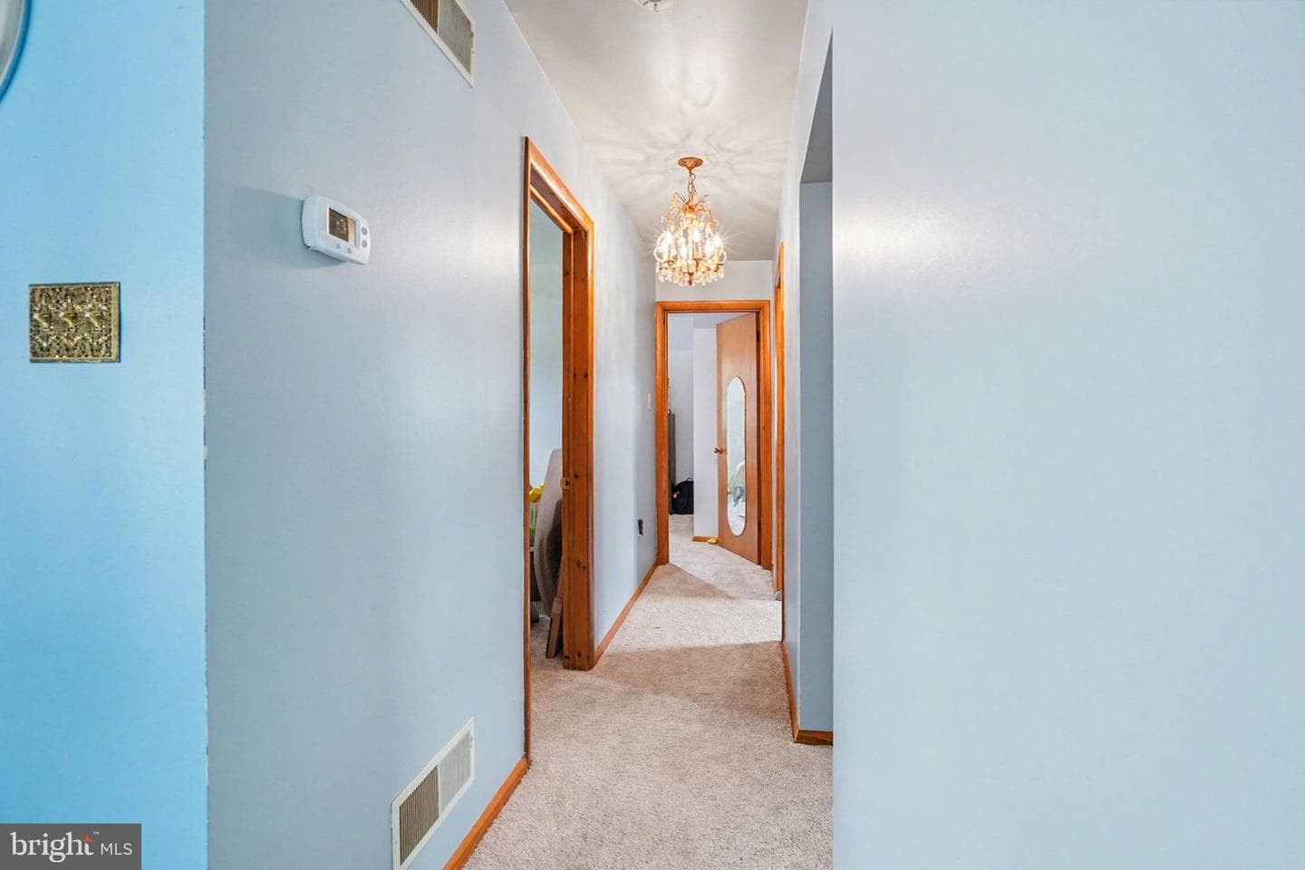 1205 Mallard Road photo 16