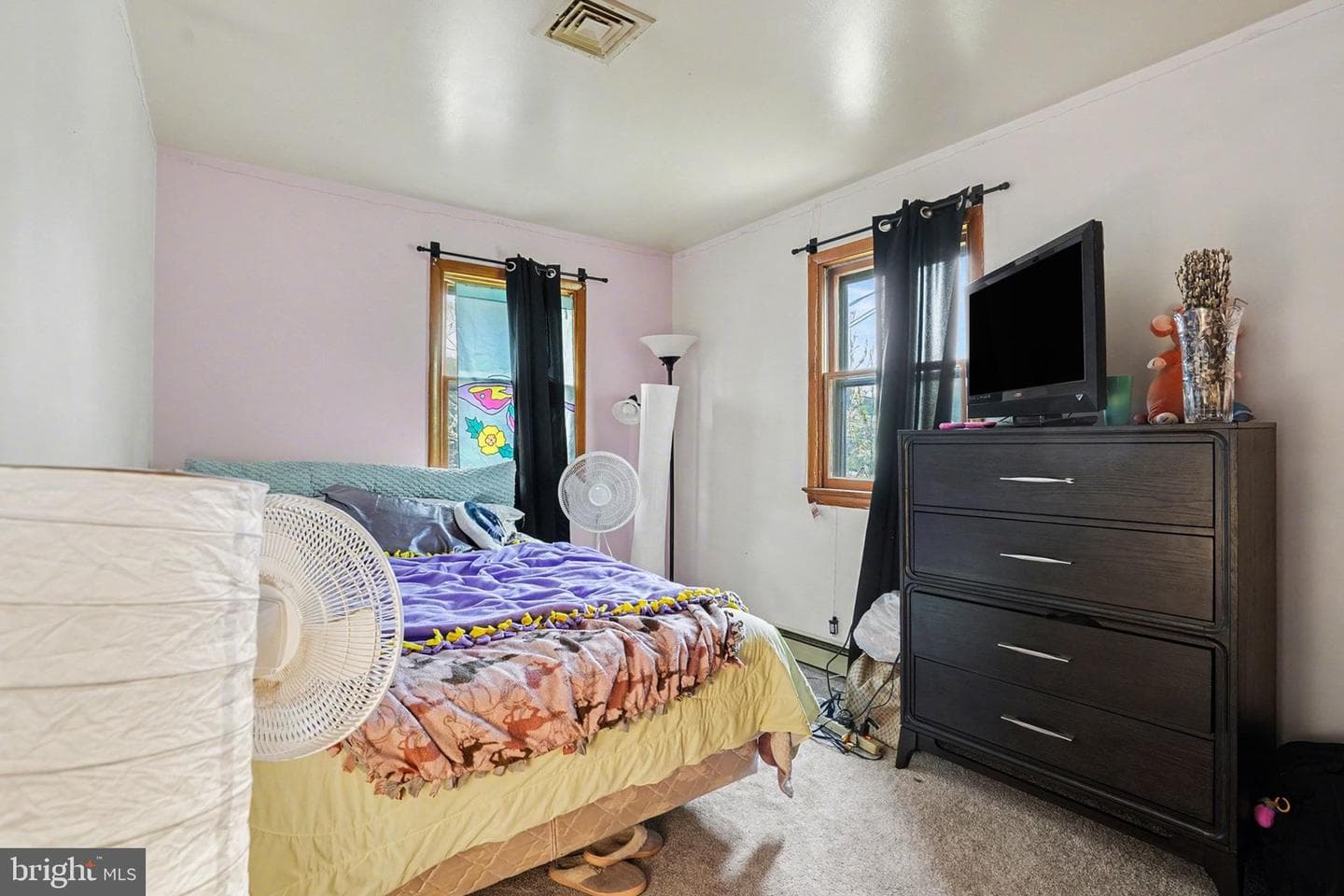 1205 Mallard Road photo 18