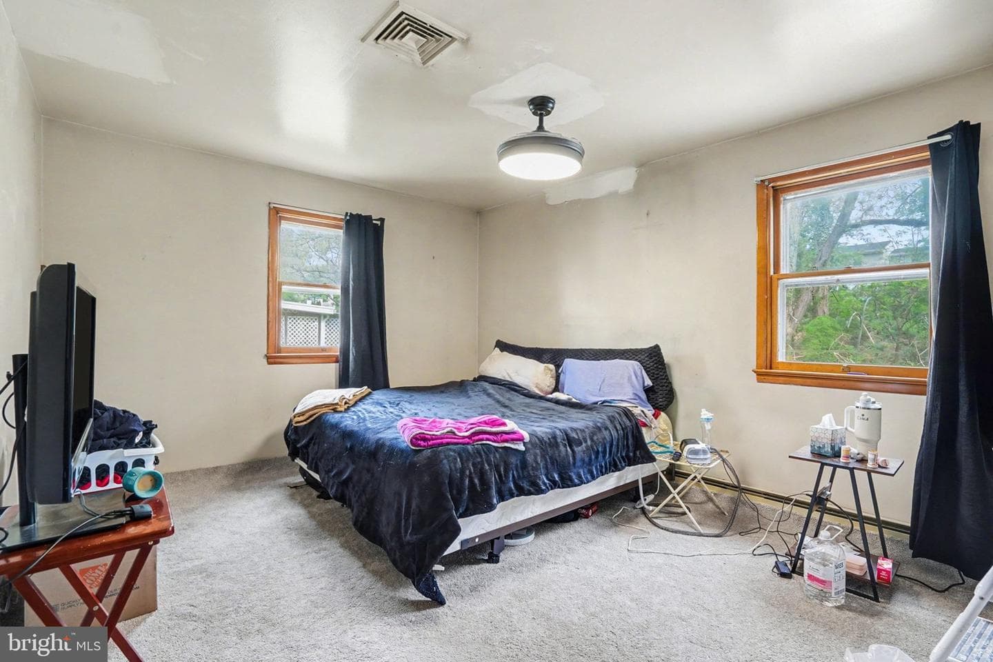 1205 Mallard Road photo 21
