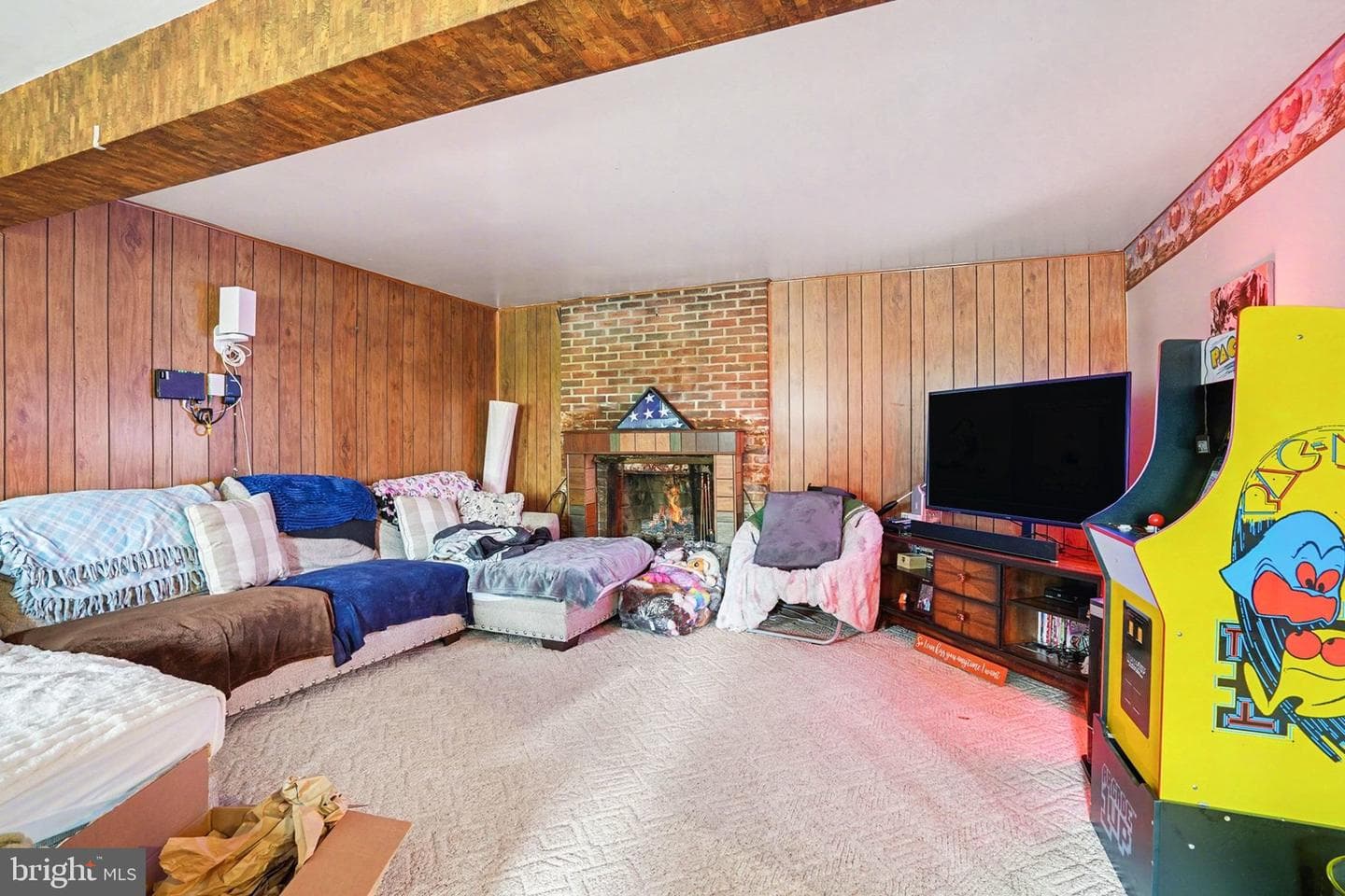 1205 Mallard Road photo 24