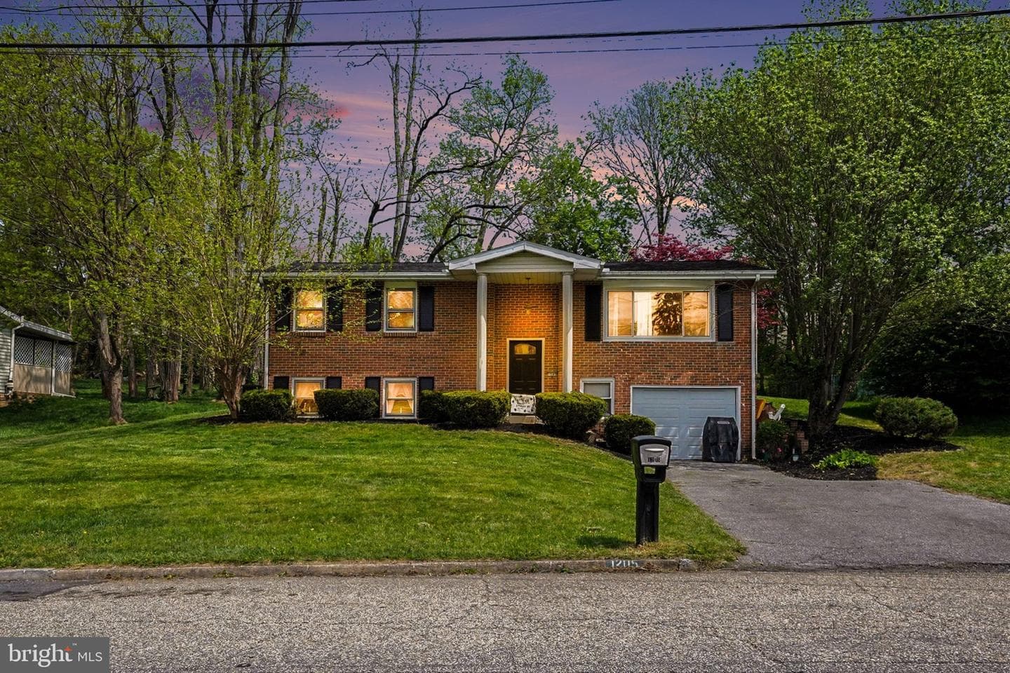 1205 Mallard Road photo 27