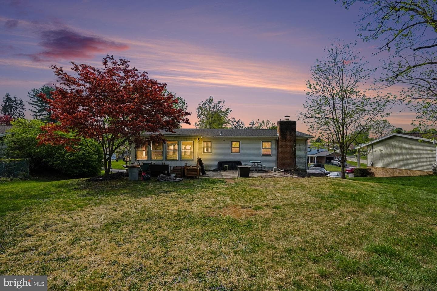 1205 Mallard Road photo 33