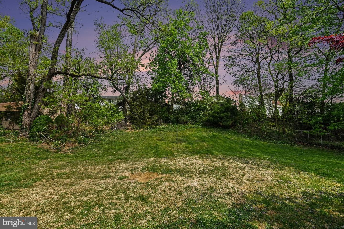 1205 Mallard Road photo 34
