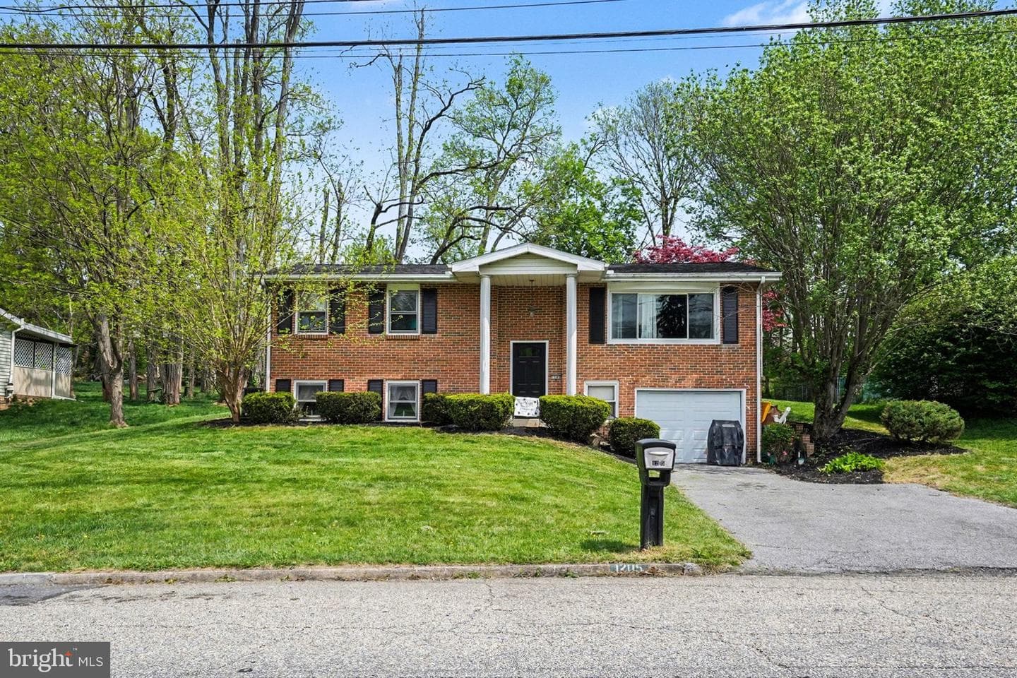 1205 Mallard Road photo 35