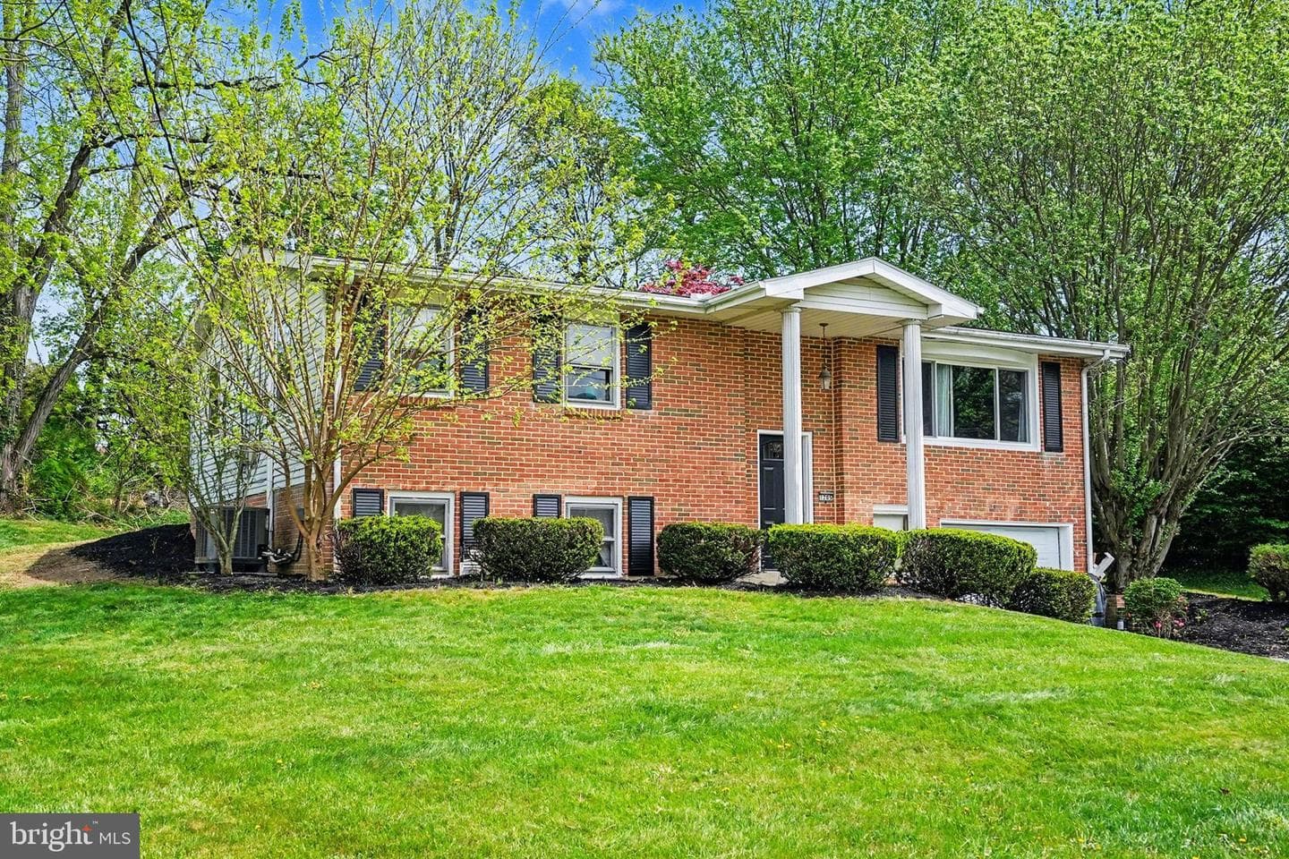 1205 Mallard Road photo 37