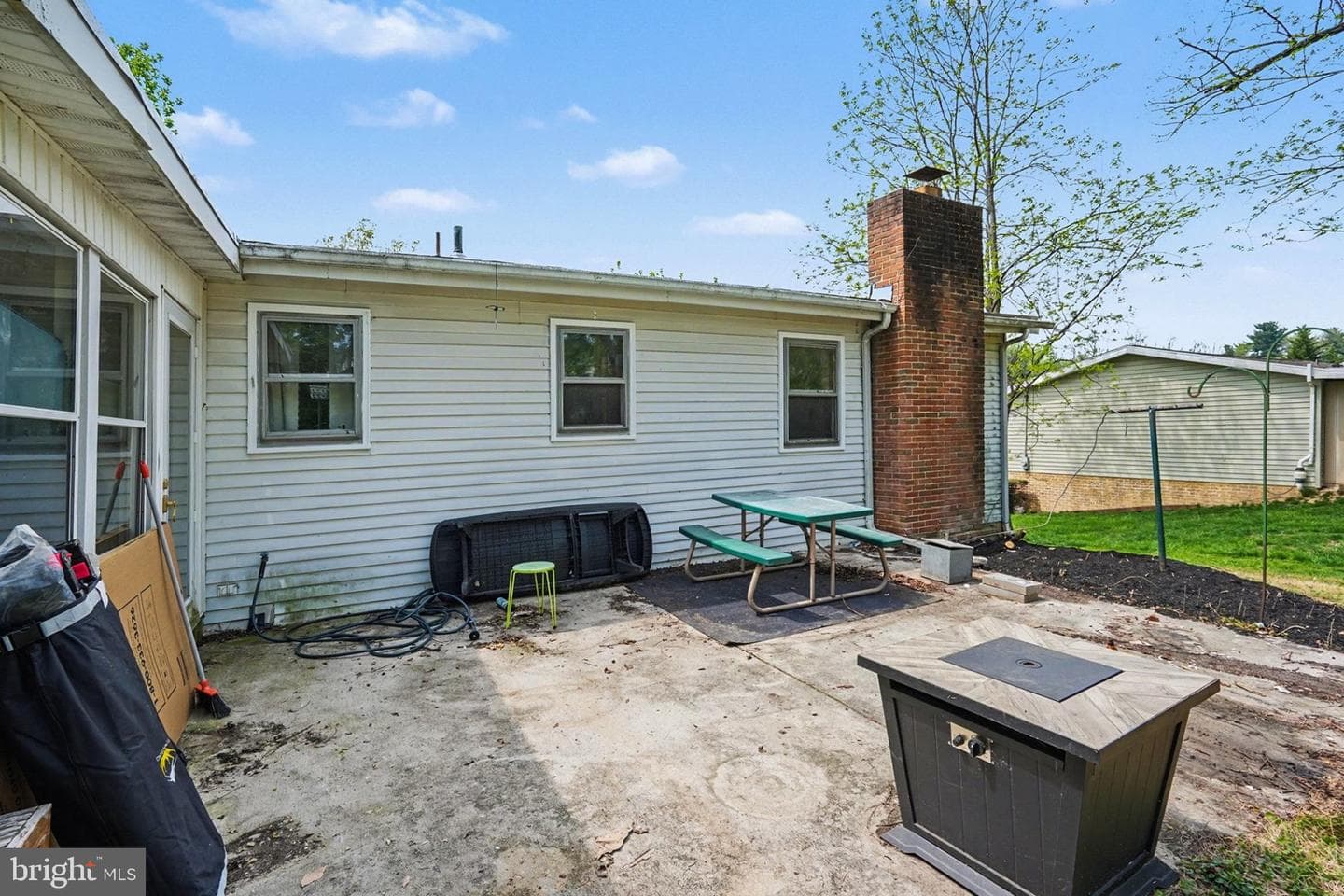 1205 Mallard Road photo 39