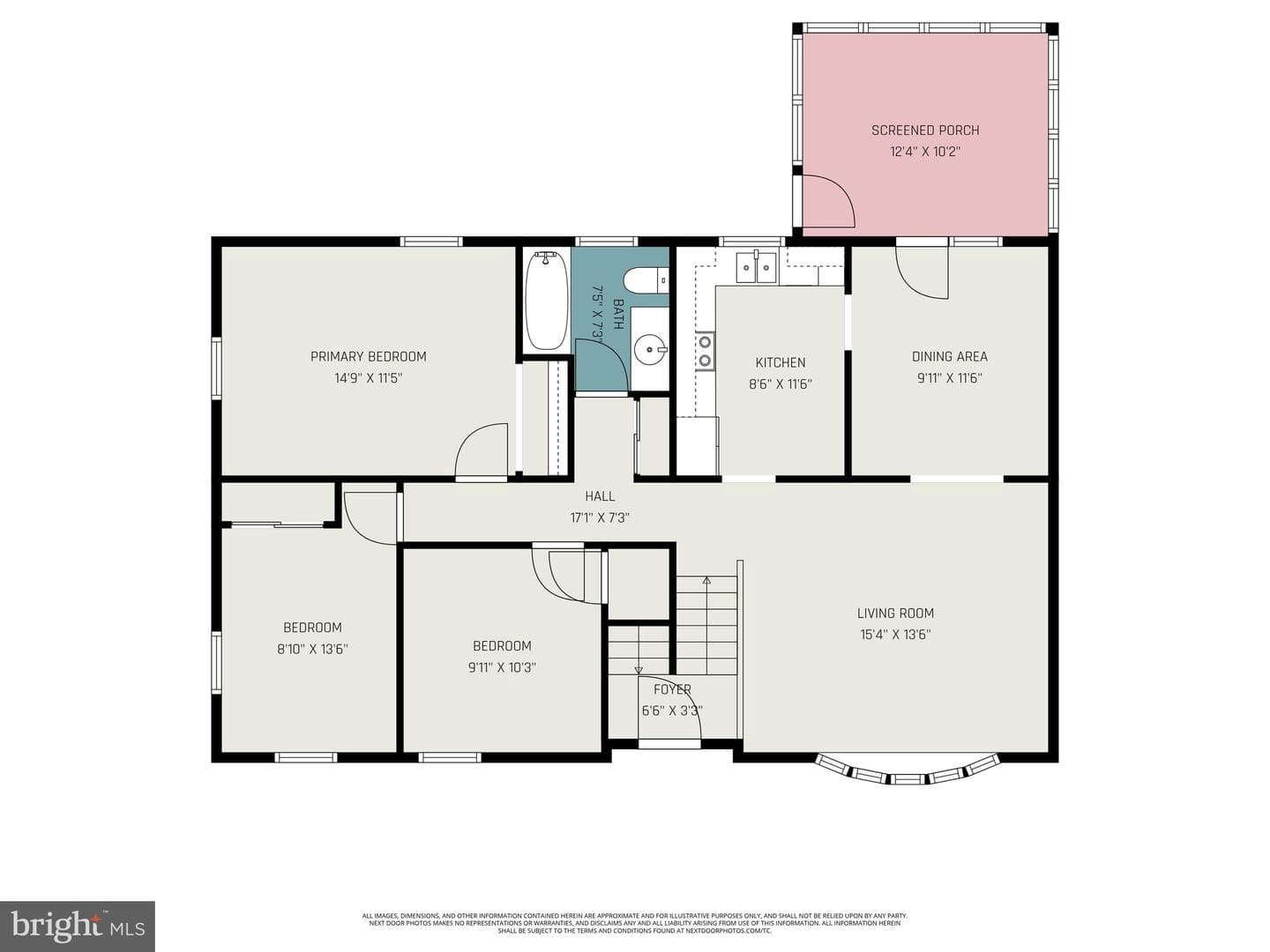 1205 Mallard Road photo 45