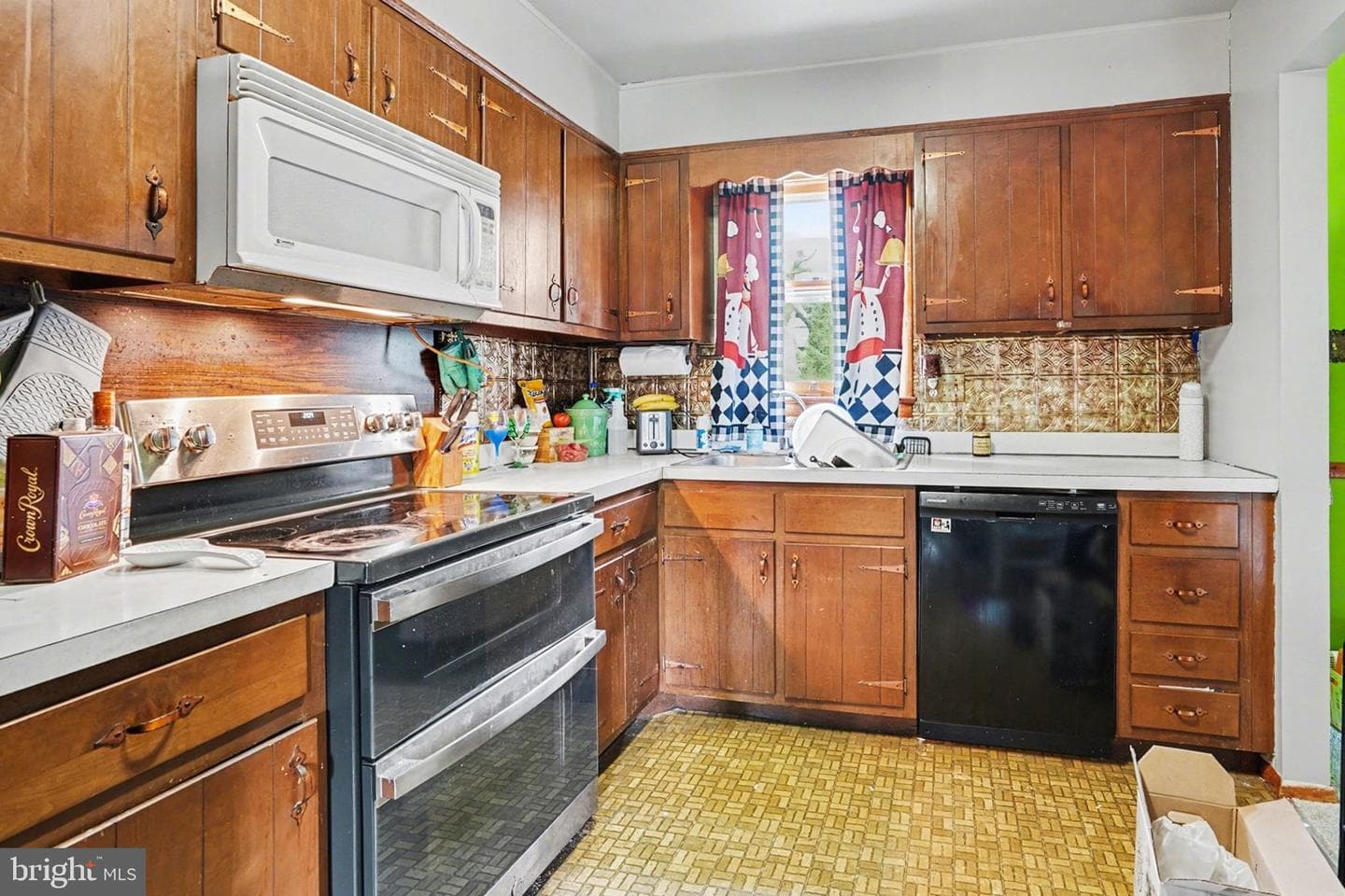1205 Mallard Road photo 8