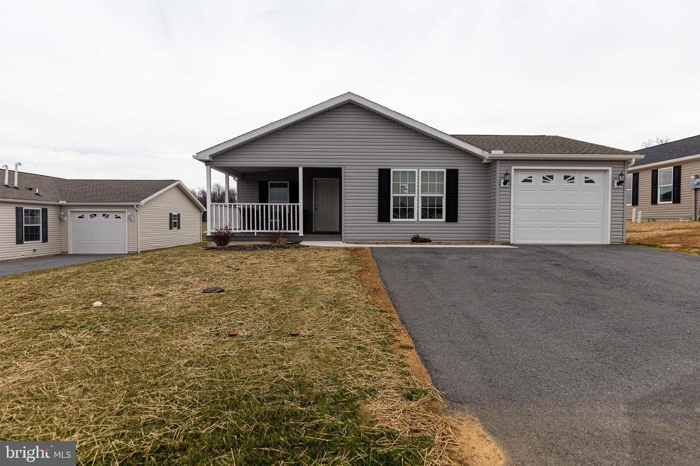 24 Burke Drive photo 11