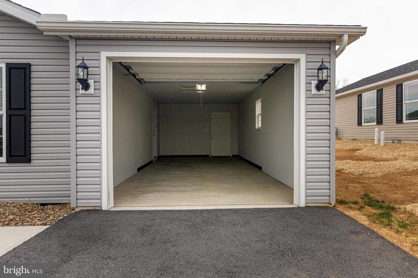 24 Burke Drive photo 13