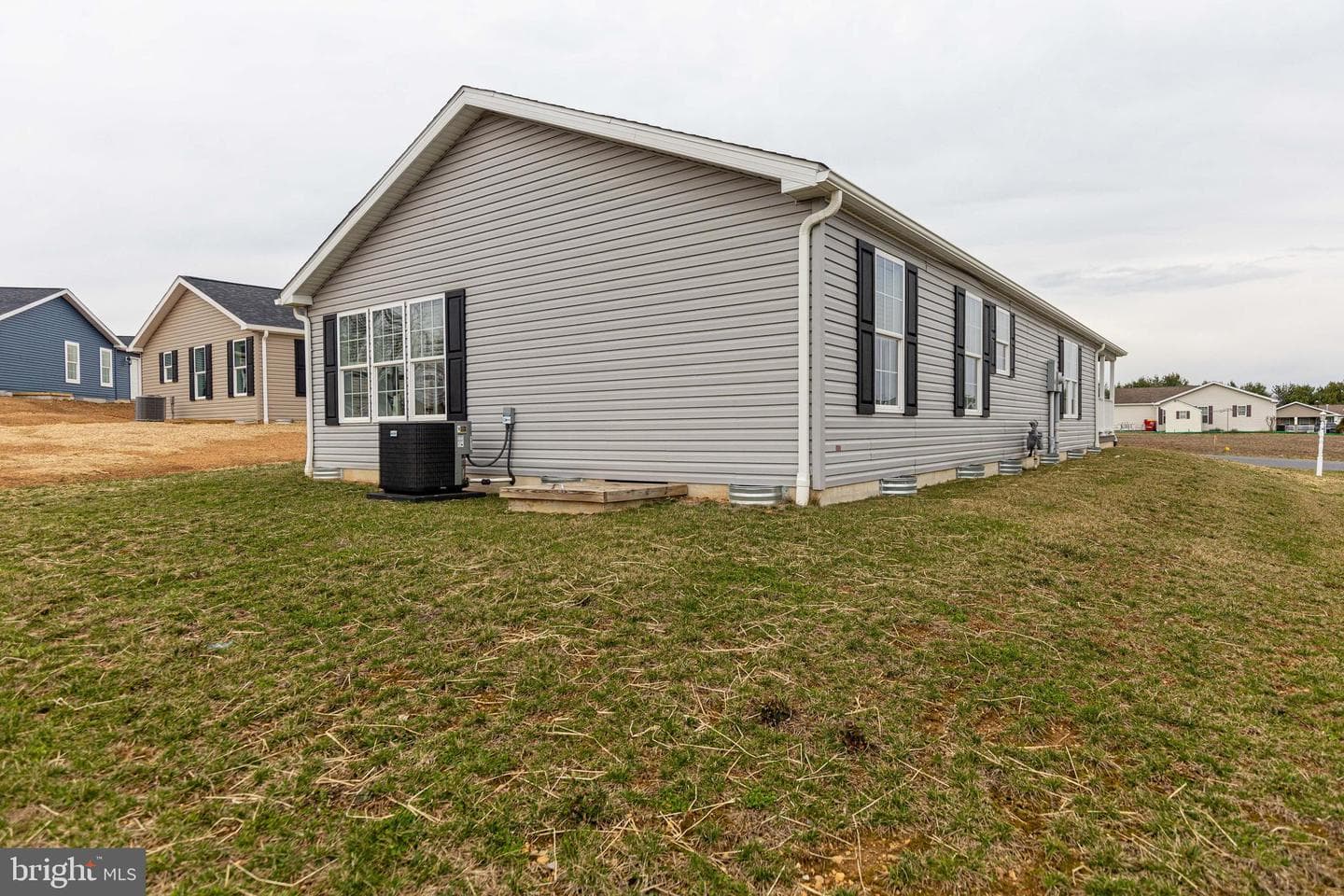 24 Burke Drive photo 15
