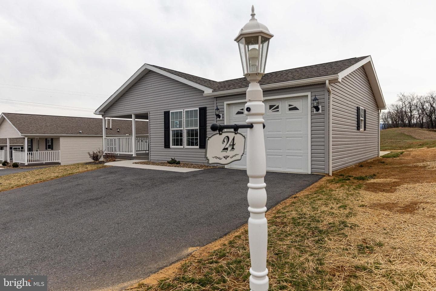 24 Burke Drive photo 17