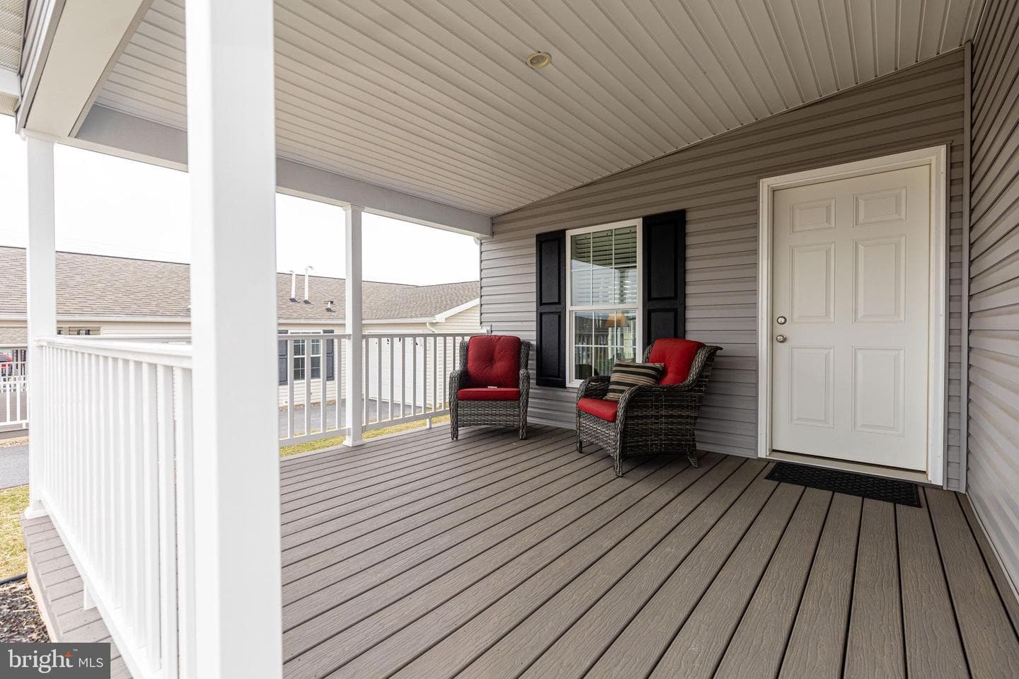 24 Burke Drive photo 18