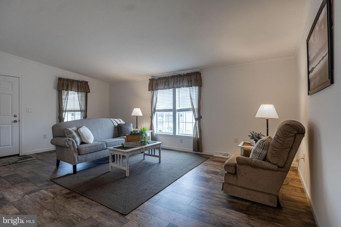 24 Burke Drive photo 27