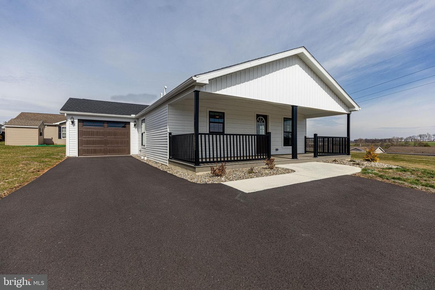 17 Burke Drive photo 13