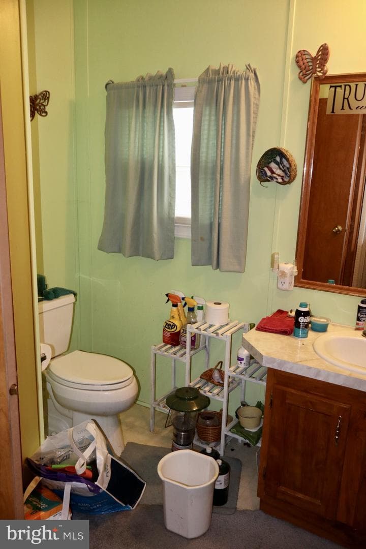 37 Mountain View Terrace photo 11