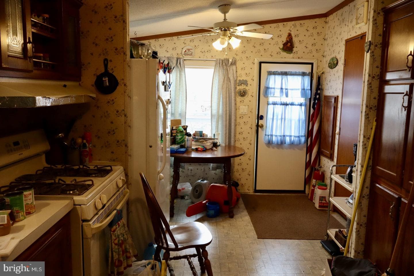 37 Mountain View Terrace photo 2