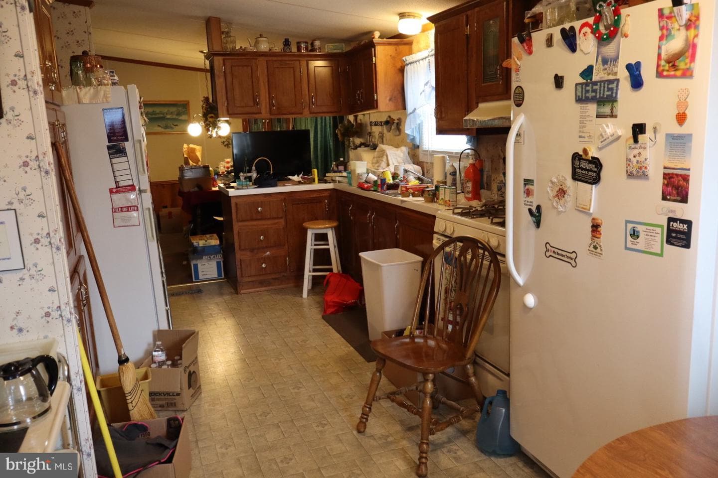 37 Mountain View Terrace photo 3