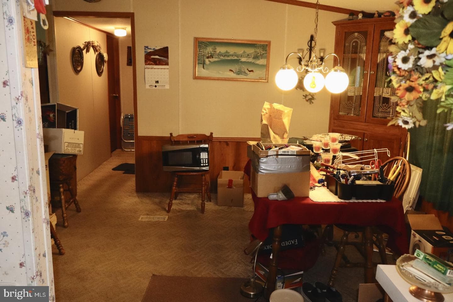 37 Mountain View Terrace photo 6