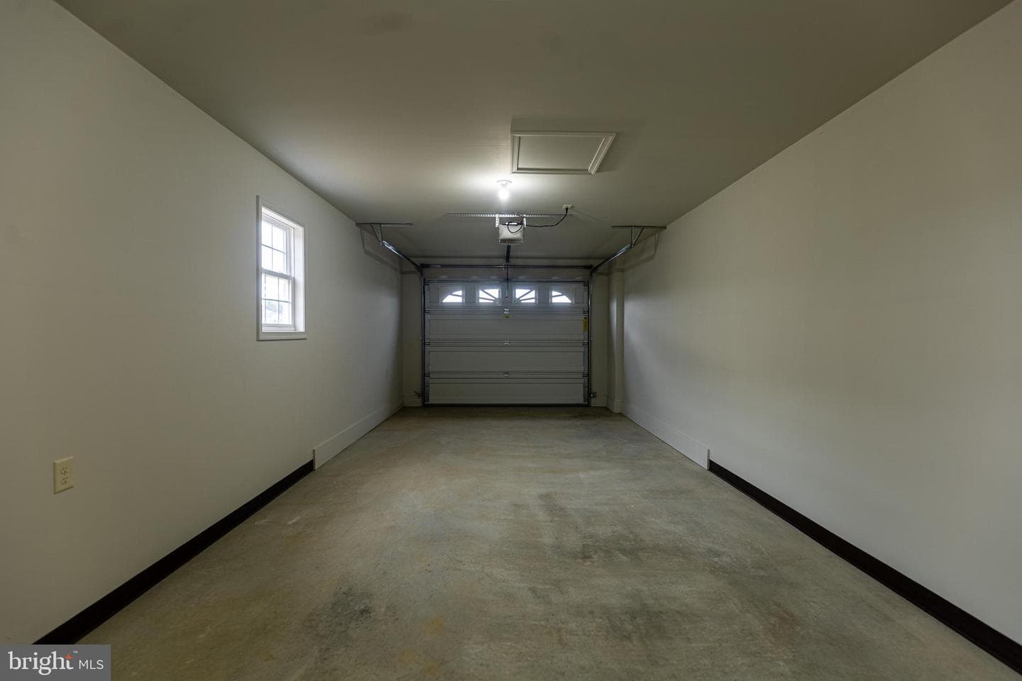 26 Burke Drive photo 11