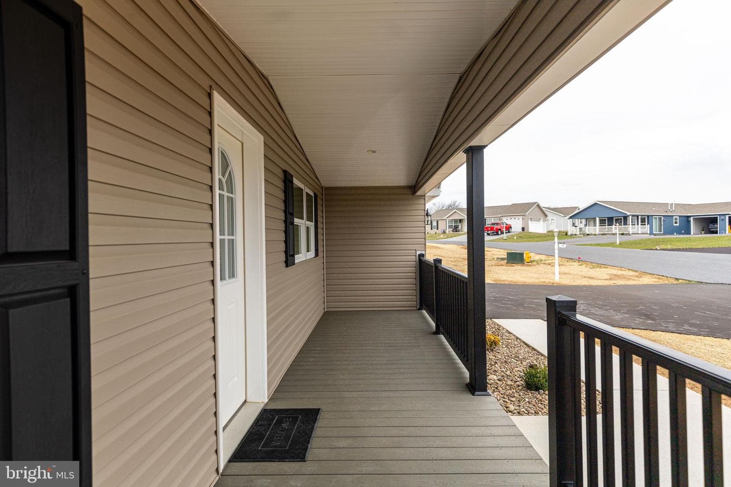 26 Burke Drive photo 22