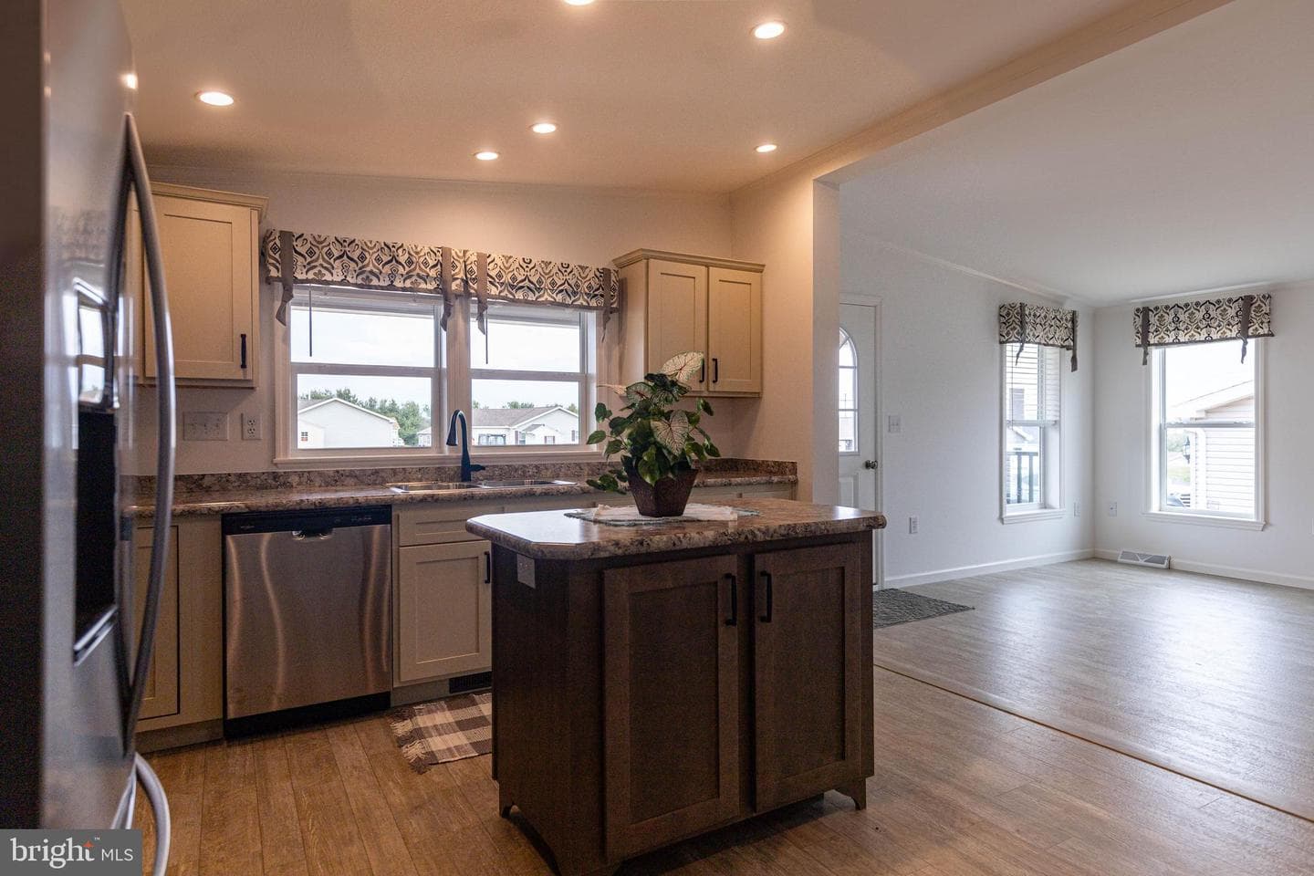 26 Burke Drive photo 24