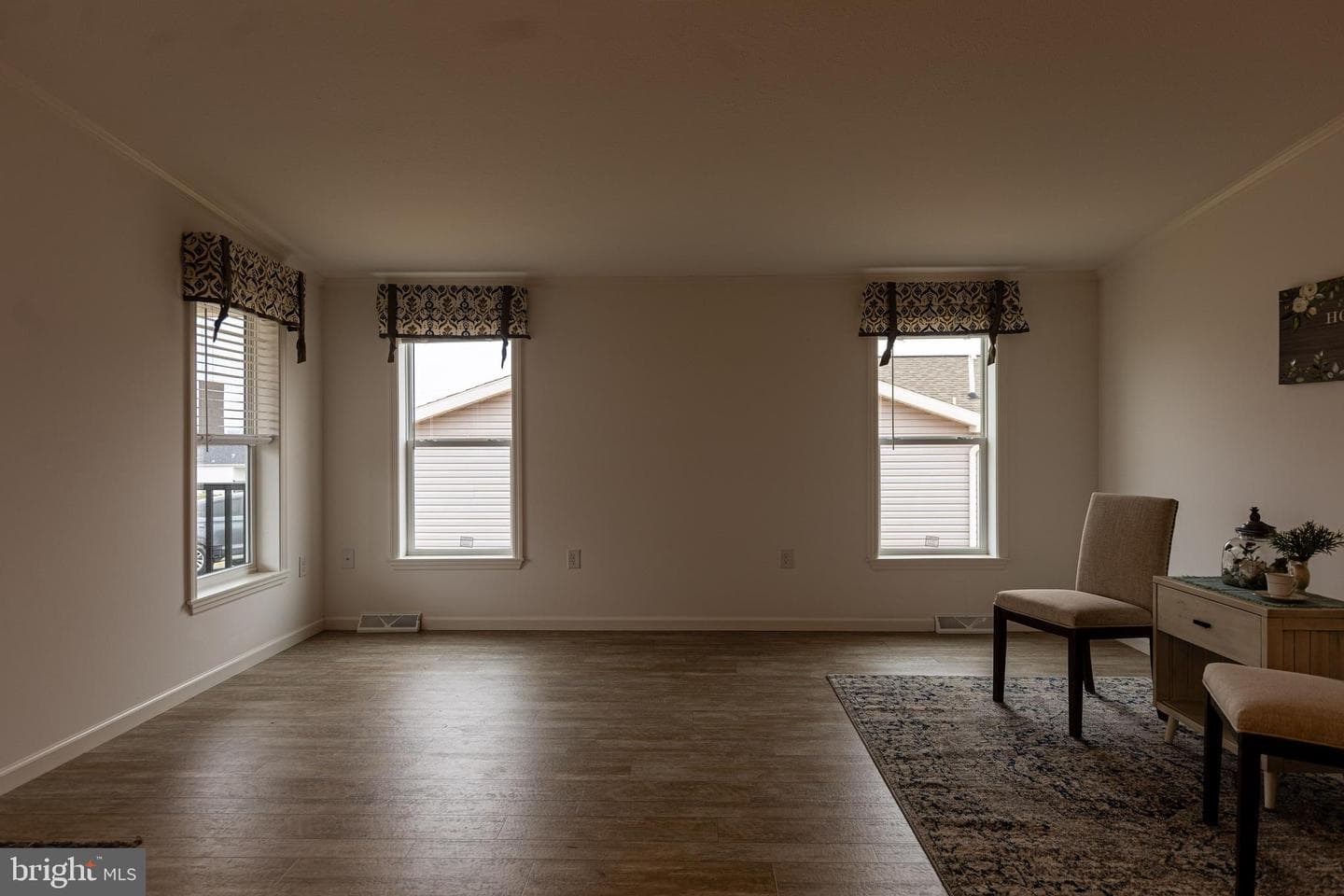 26 Burke Drive photo 25