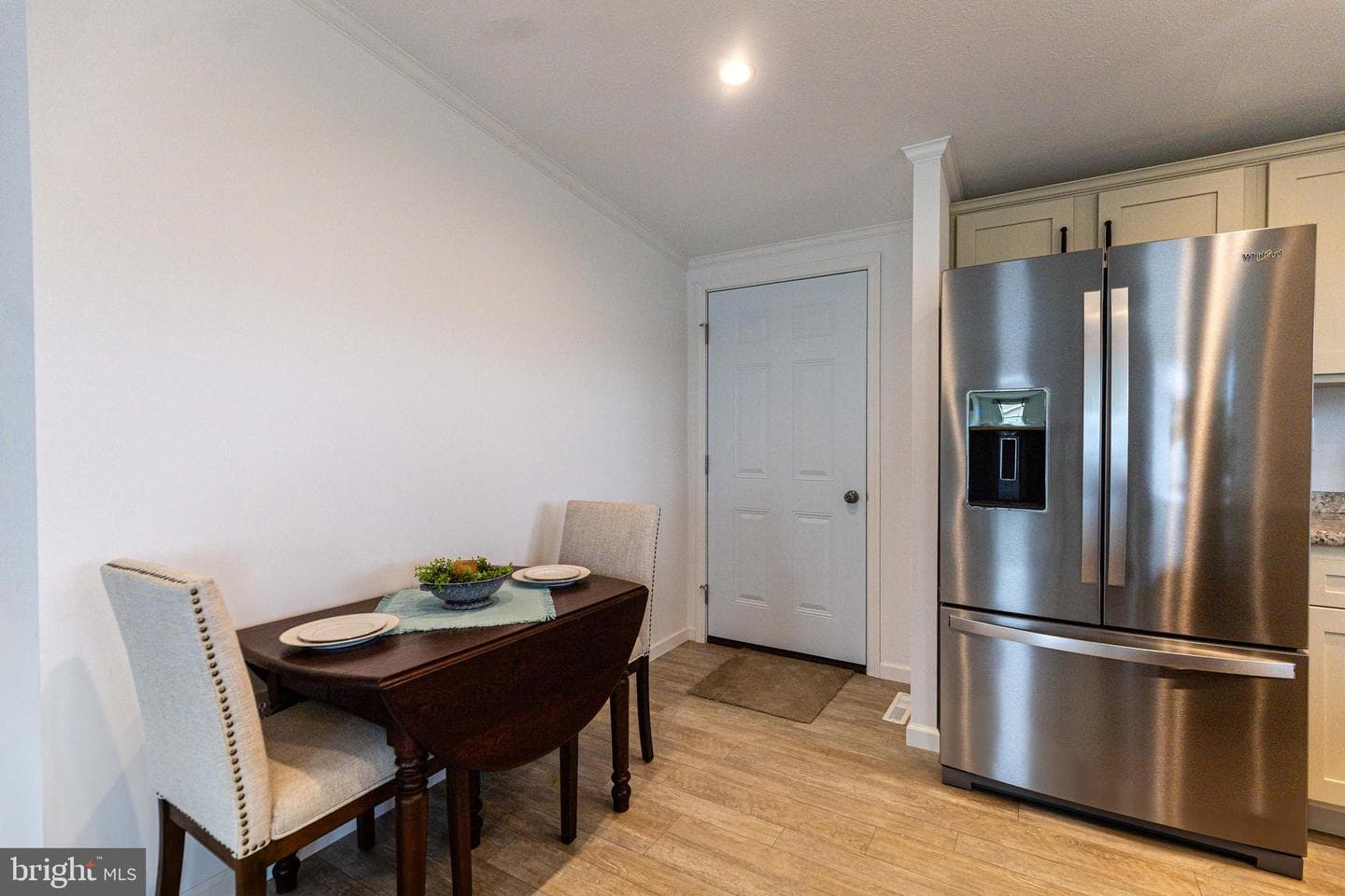 26 Burke Drive photo 29