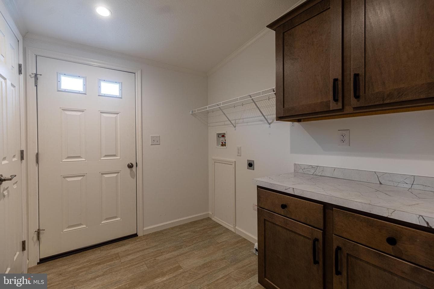 26 Burke Drive photo 32