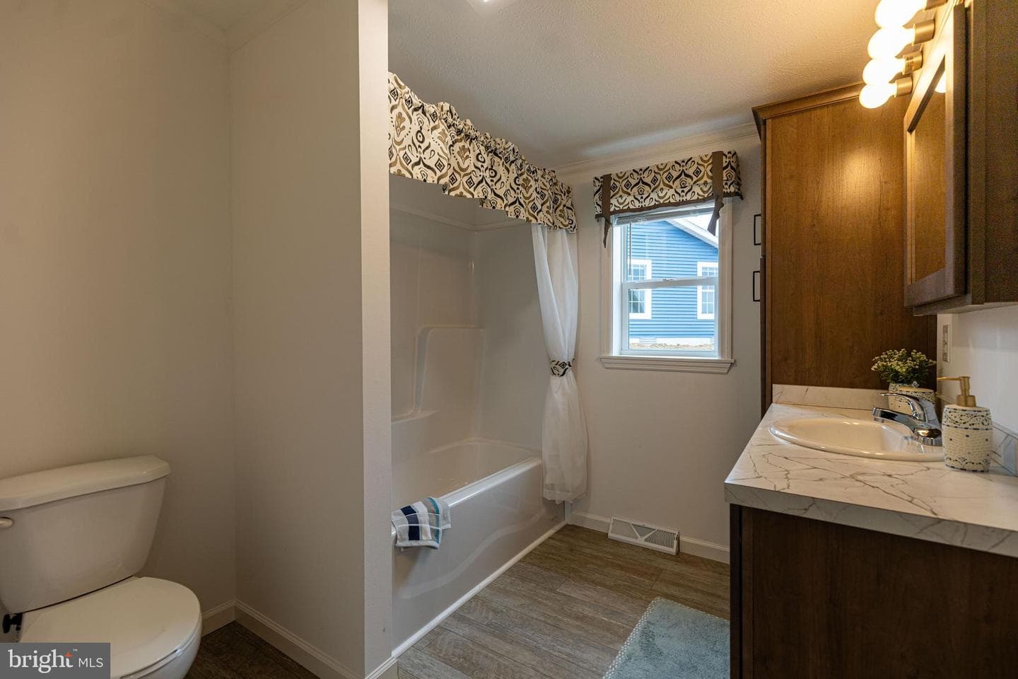 26 Burke Drive photo 38