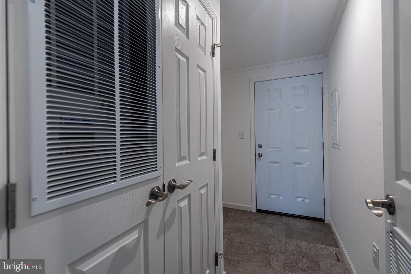 26 Burke Drive photo 43