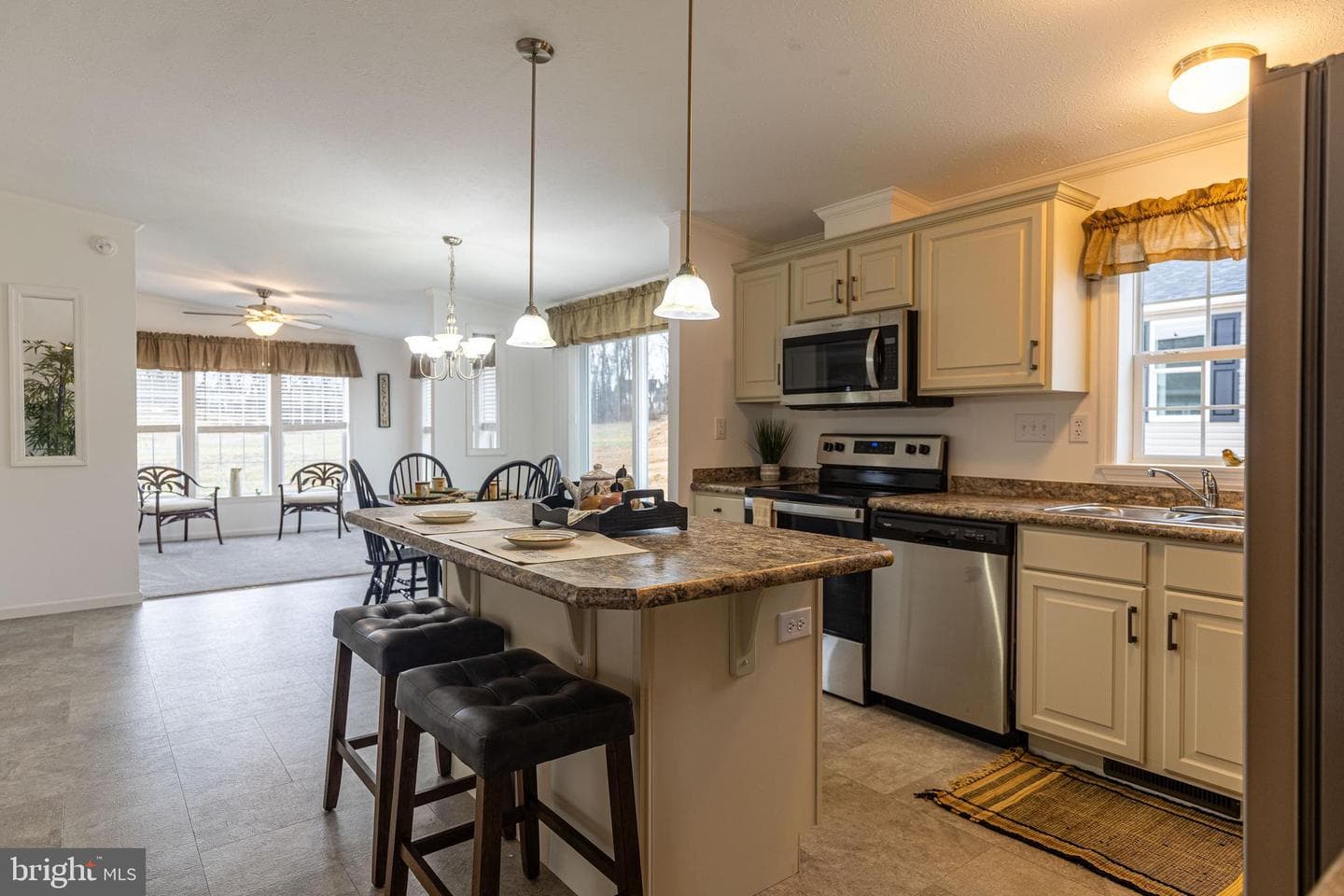 26 Burke Drive photo 46