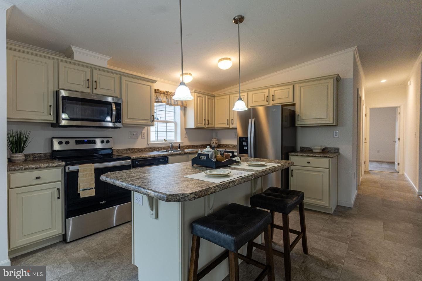 26 Burke Drive photo 49