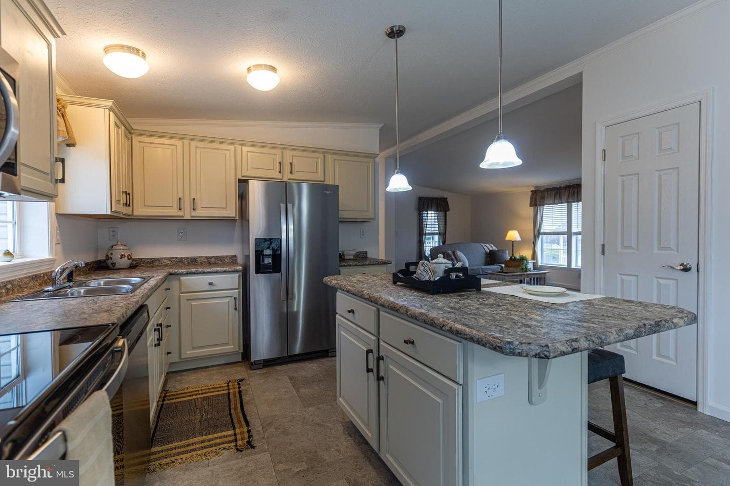 26 Burke Drive photo 50