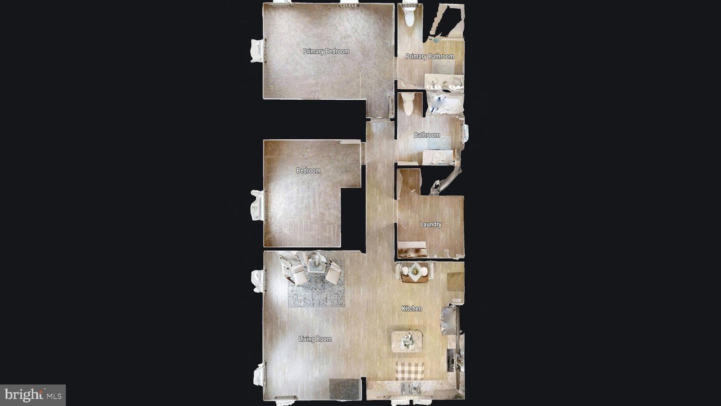 26 Burke Drive photo 59