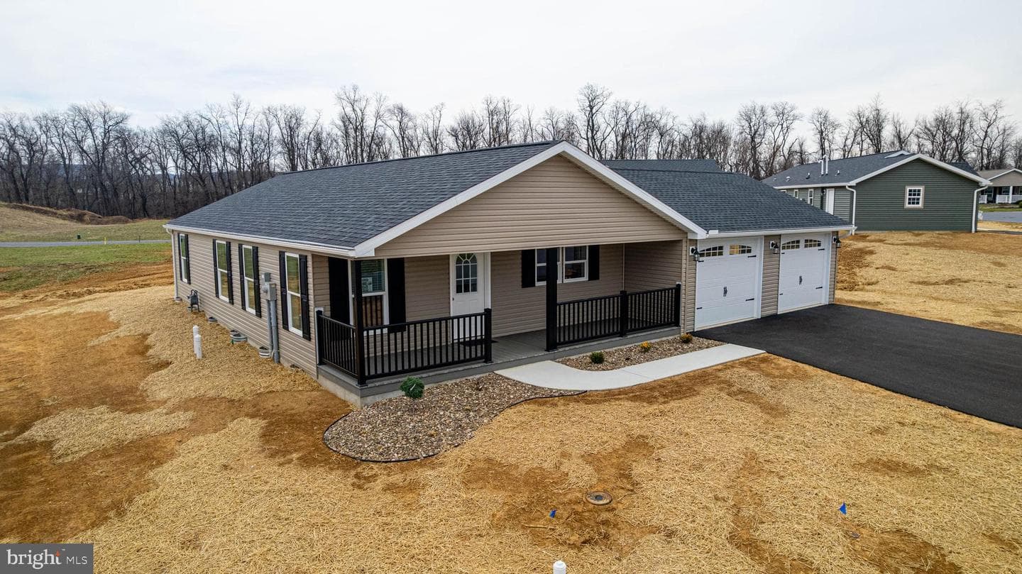 26 Burke Drive photo 6
