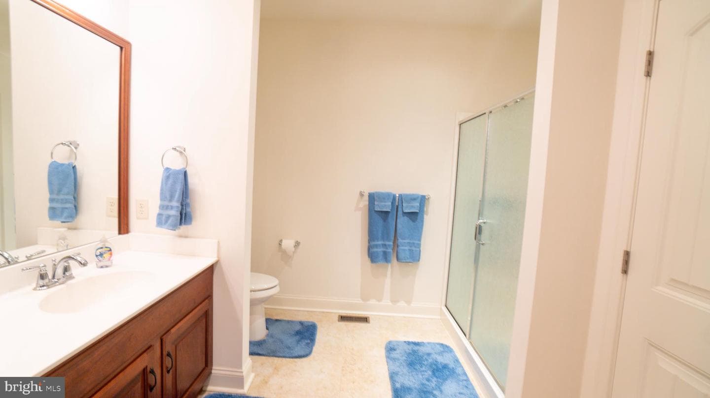 6210 Rivendale Court photo 22