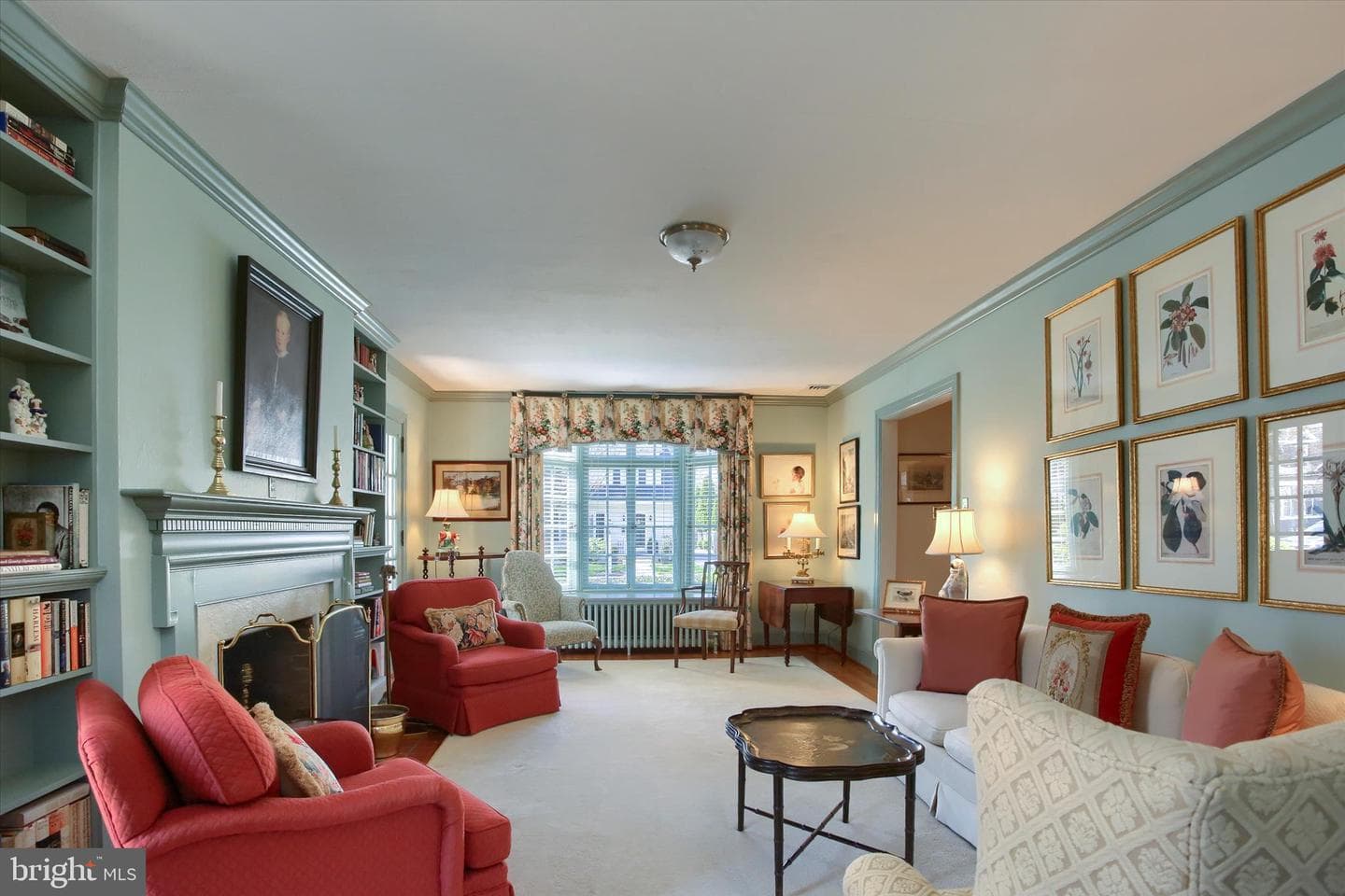 227 N 25th Street photo 13
