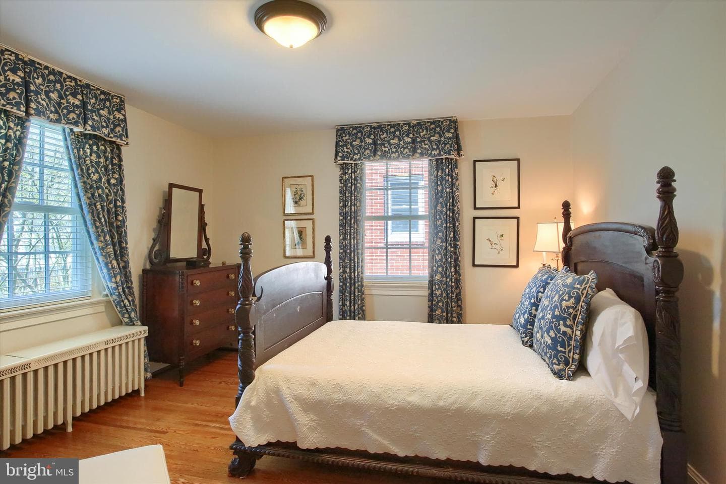 227 N 25th Street photo 20