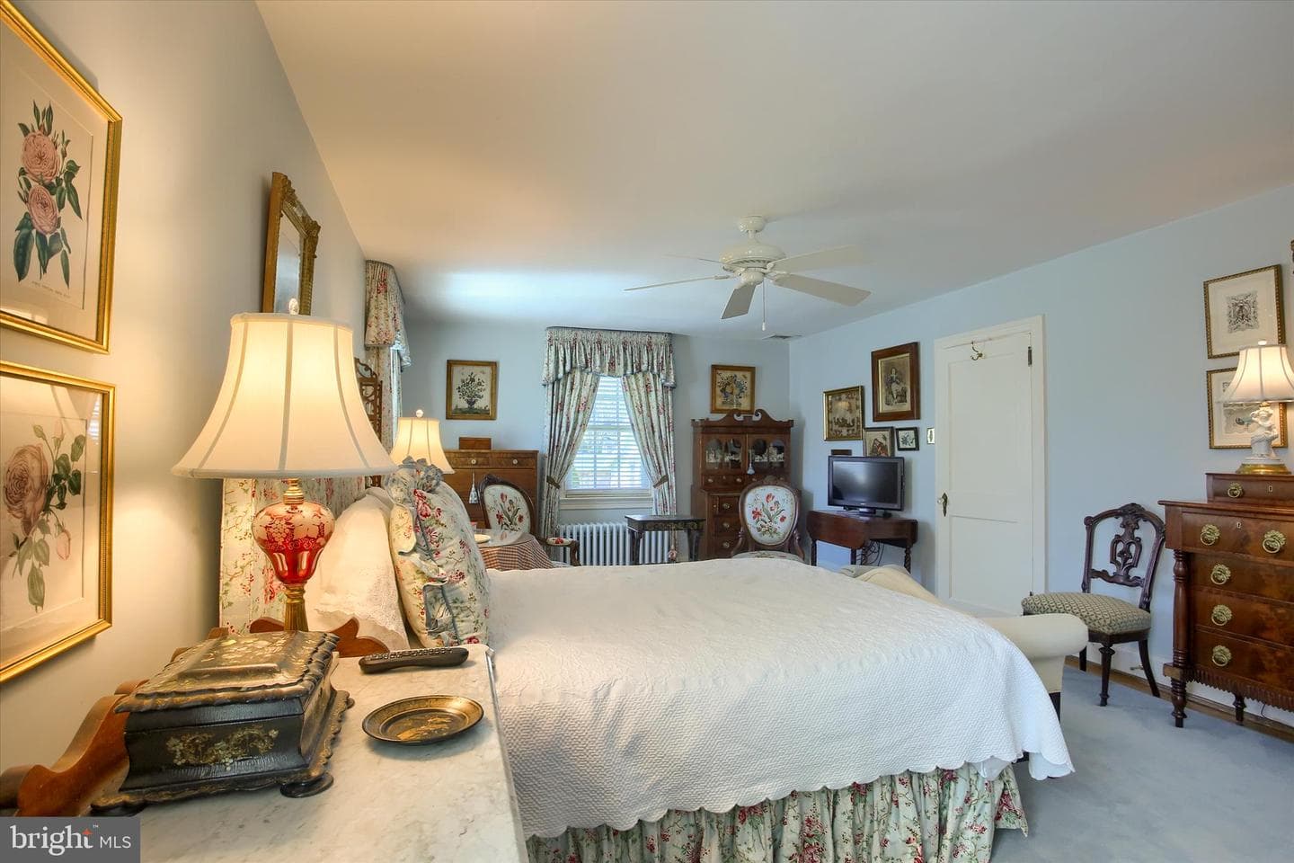 227 N 25th Street photo 23