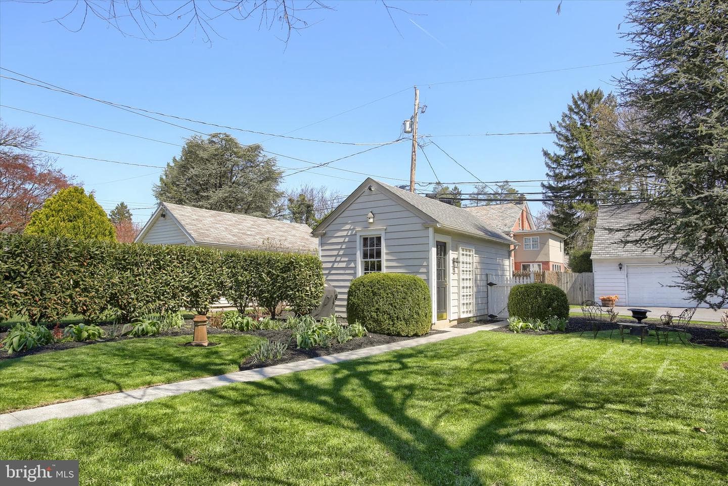227 N 25th Street photo 26
