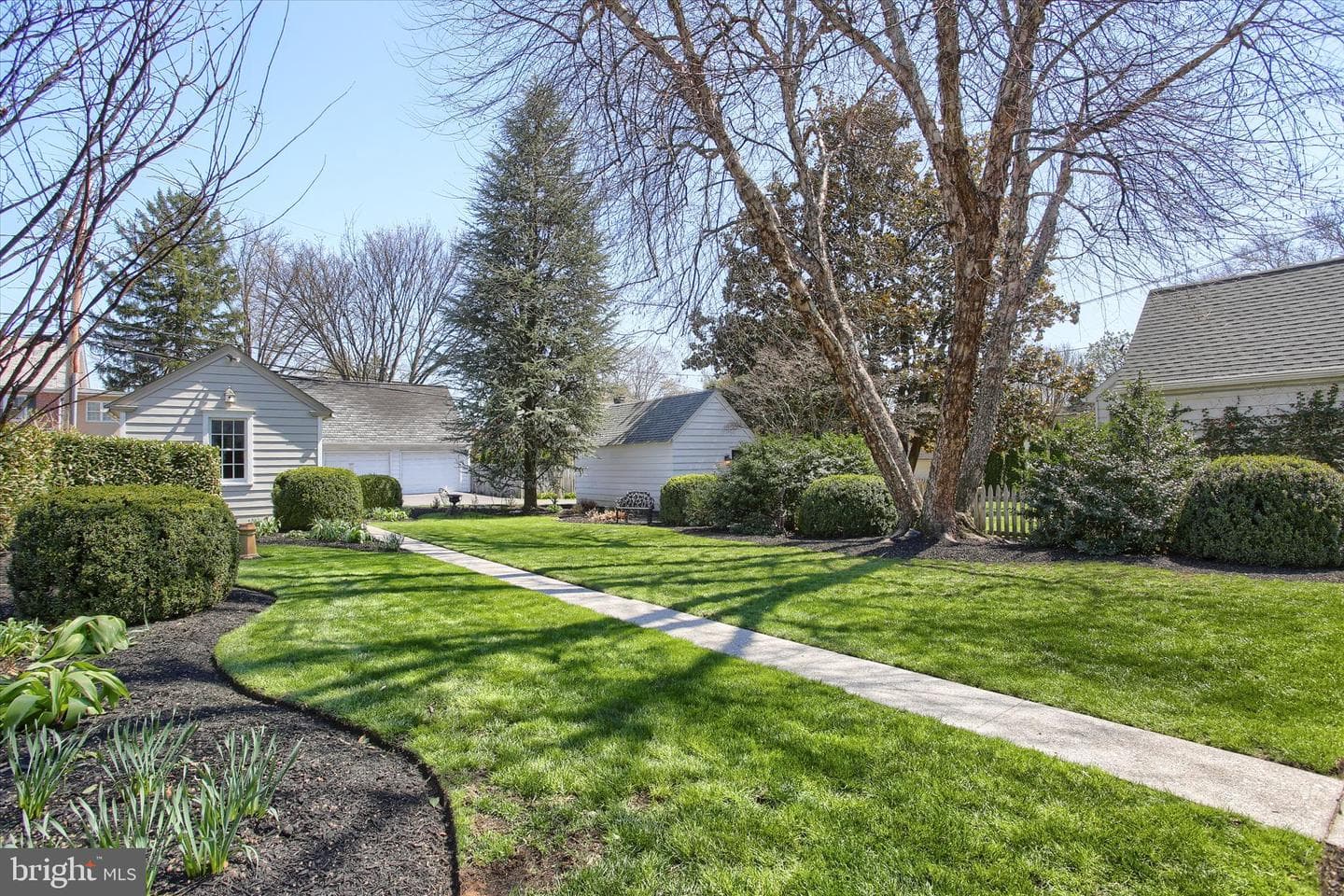 227 N 25th Street photo 29
