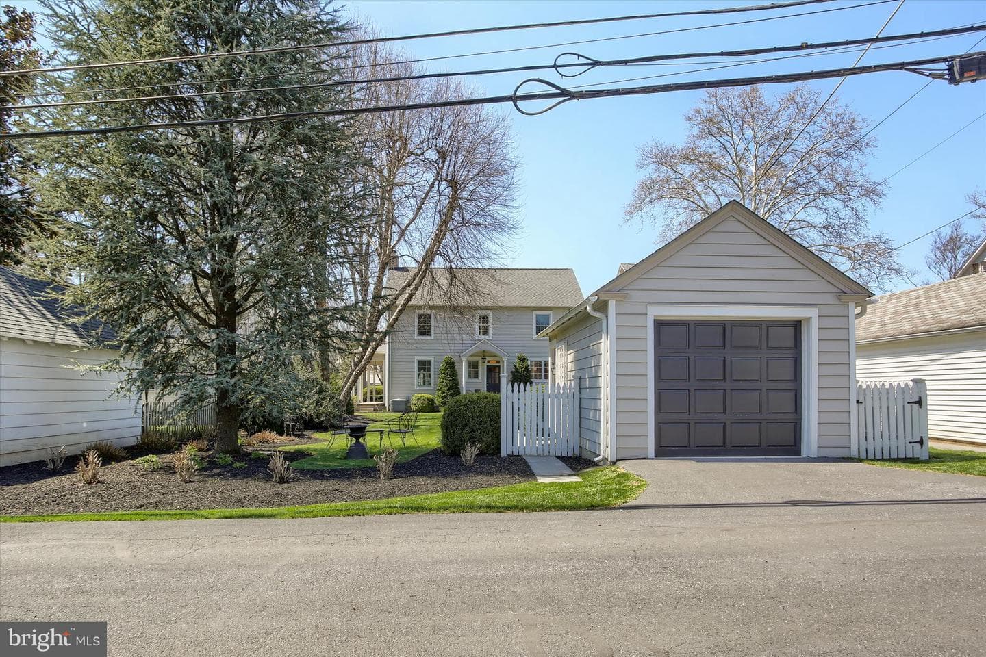 227 N 25th Street photo 31