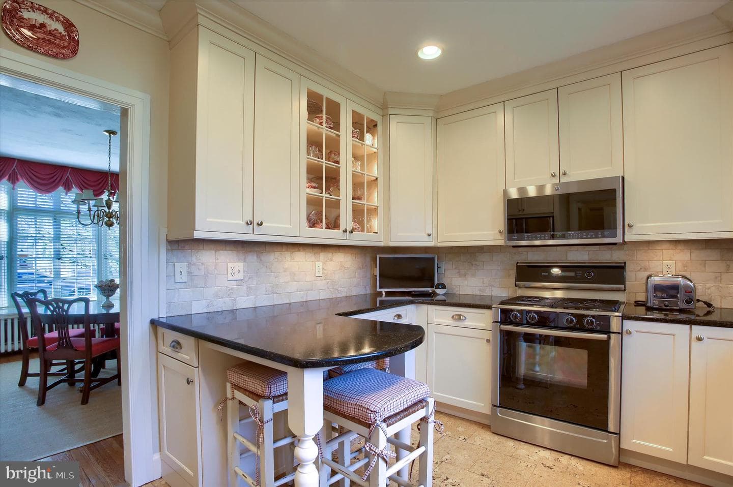 227 N 25th Street photo 9