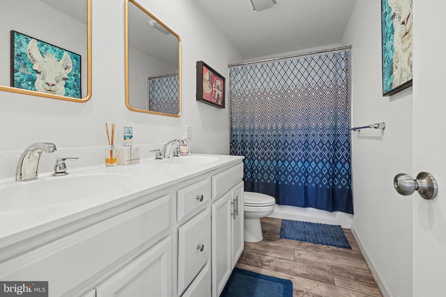 3111 Ben Street photo 14