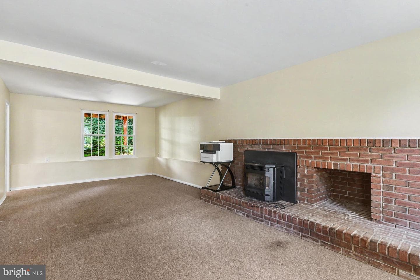 3612 Kent Drive photo 10