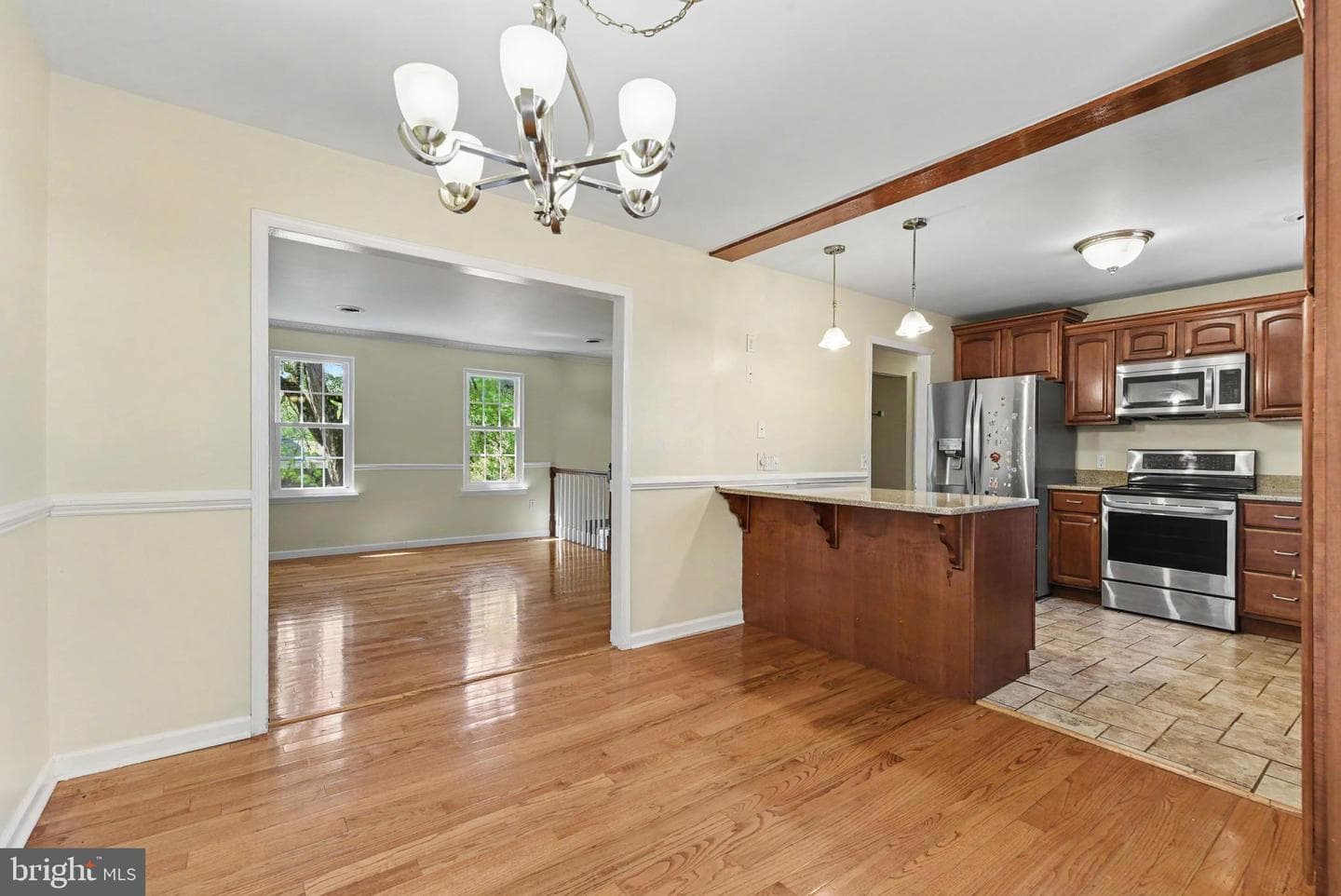 3612 Kent Drive photo 14